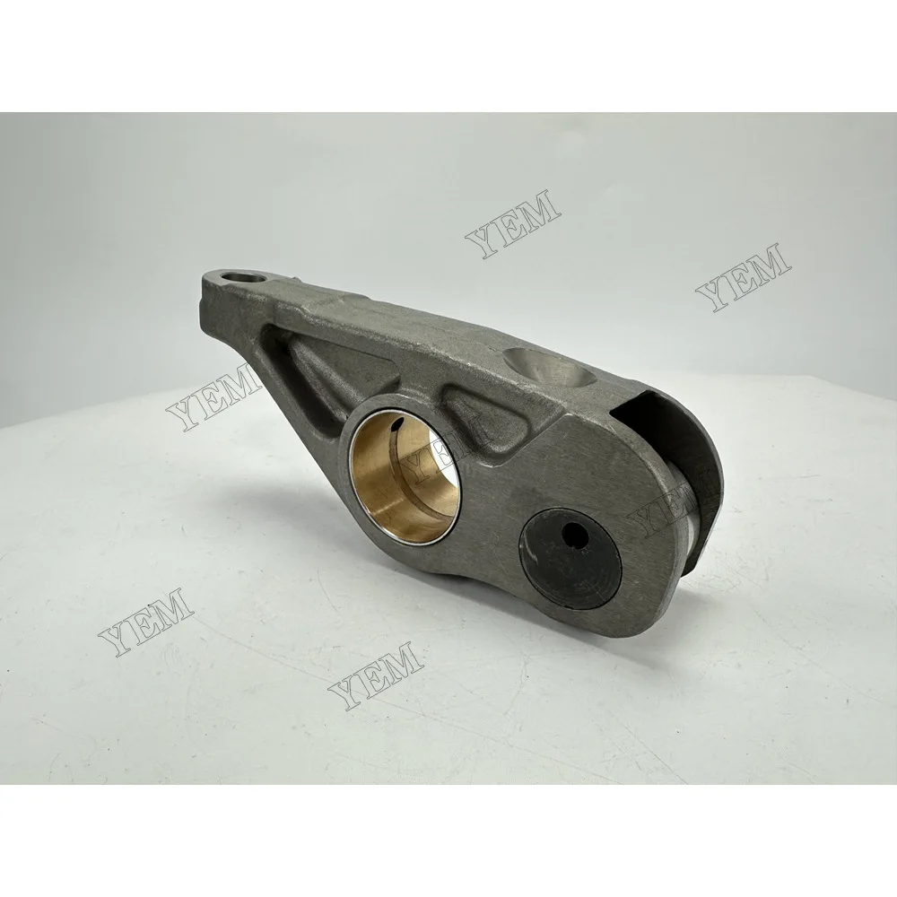 For Caterpillar C15 Rocker Arm 278-1363 Engine Rebuild Kit 4