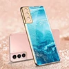 samsung s21 Design custom