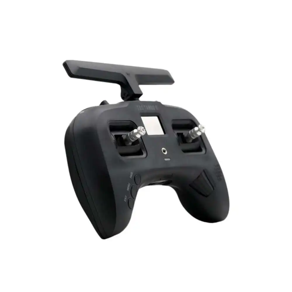 [美品] TBS TANGO 2 PRO V5 (GIMBAL V2) 美品] TBS TANGO 2 PRO V5 (GIMBAL V2) - メルカリ