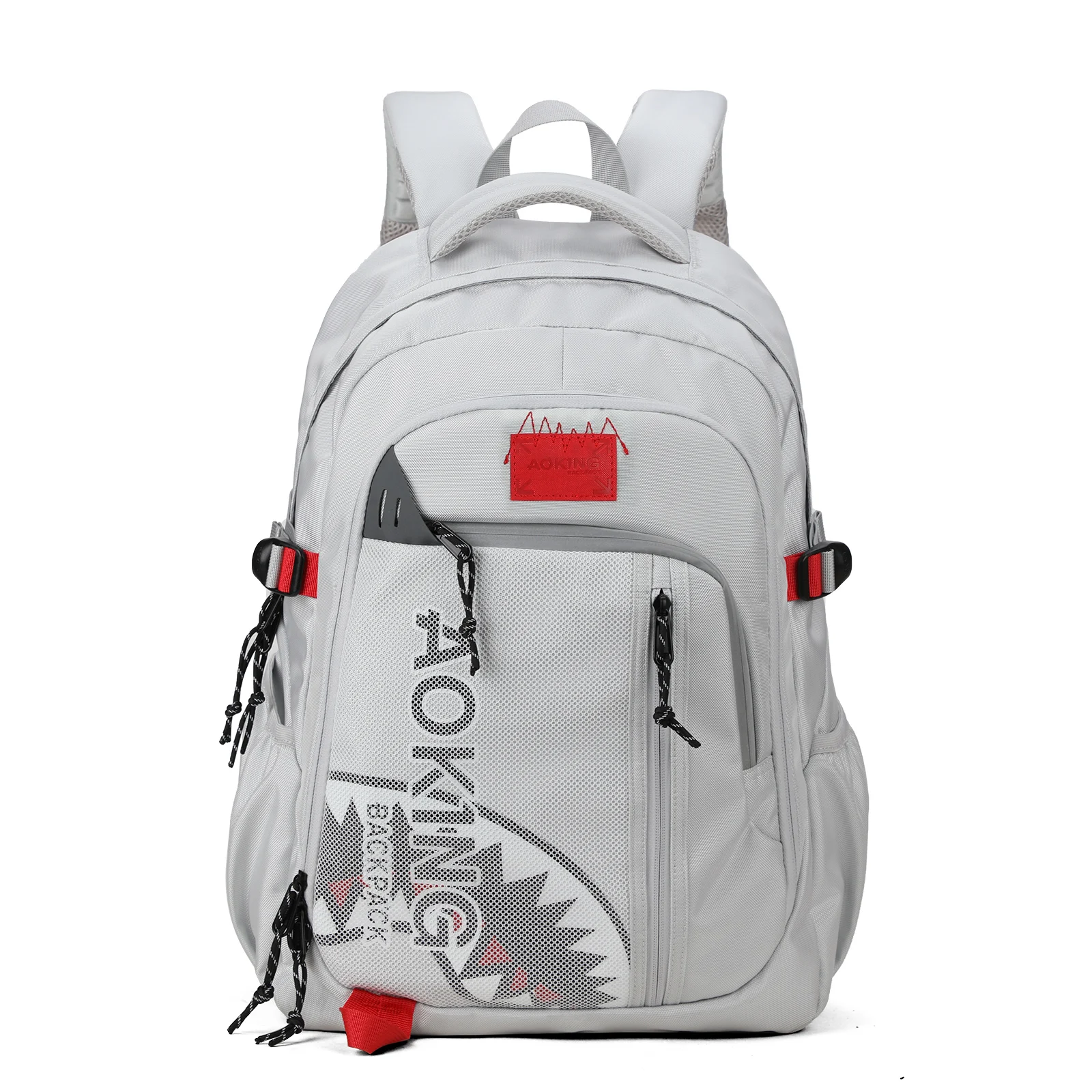 Aoking backpacks online