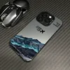 MW351-Black