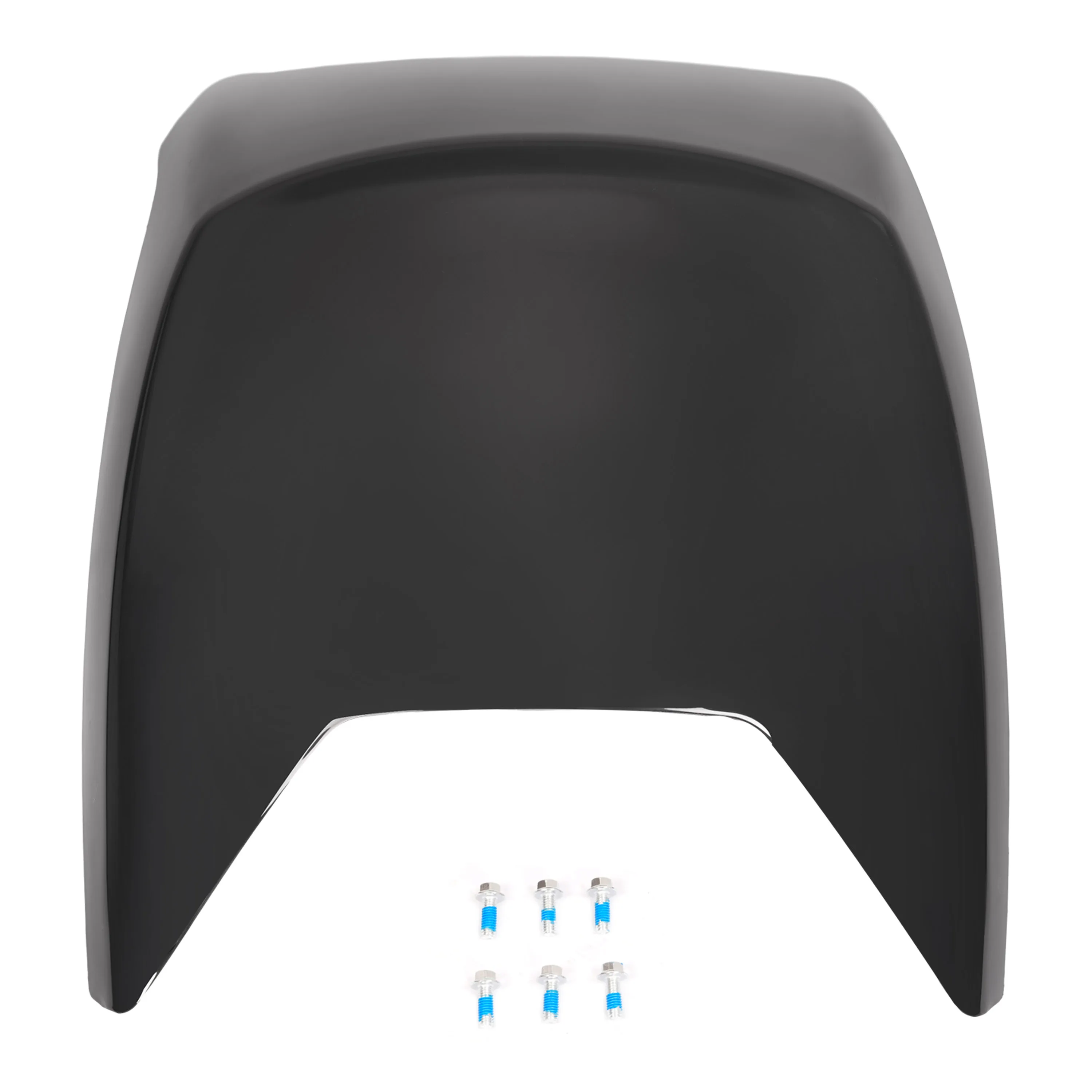 Mercury EF FourStroke Cowl Ar Dam Cap Cover Part # 8M0001805 For 40 50 60HP for sale onlne | eBay Mercury EF FourStroke Cowl Ar Dam Cap Cover Part # 8M0001805 For 40 50 60HP for sale onlne | eBay
