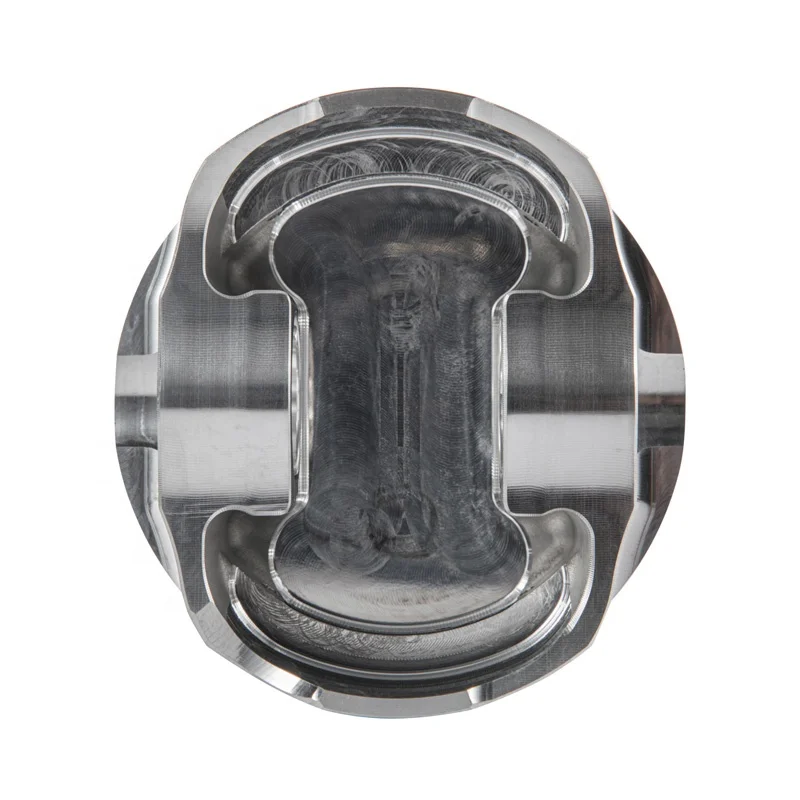 JAmodified piston-M274 performance piston sets.jpg