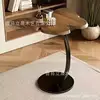 Como se muestra en la figura