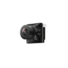 CADDX Ratel 2 (Noir)