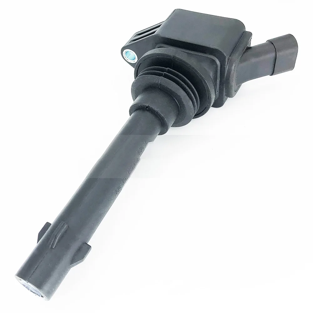 YOUさま　合計８点 4pc/set 👗 OE# 28264038 2501001 22446LA100 【レーヨン】 Ignition coil