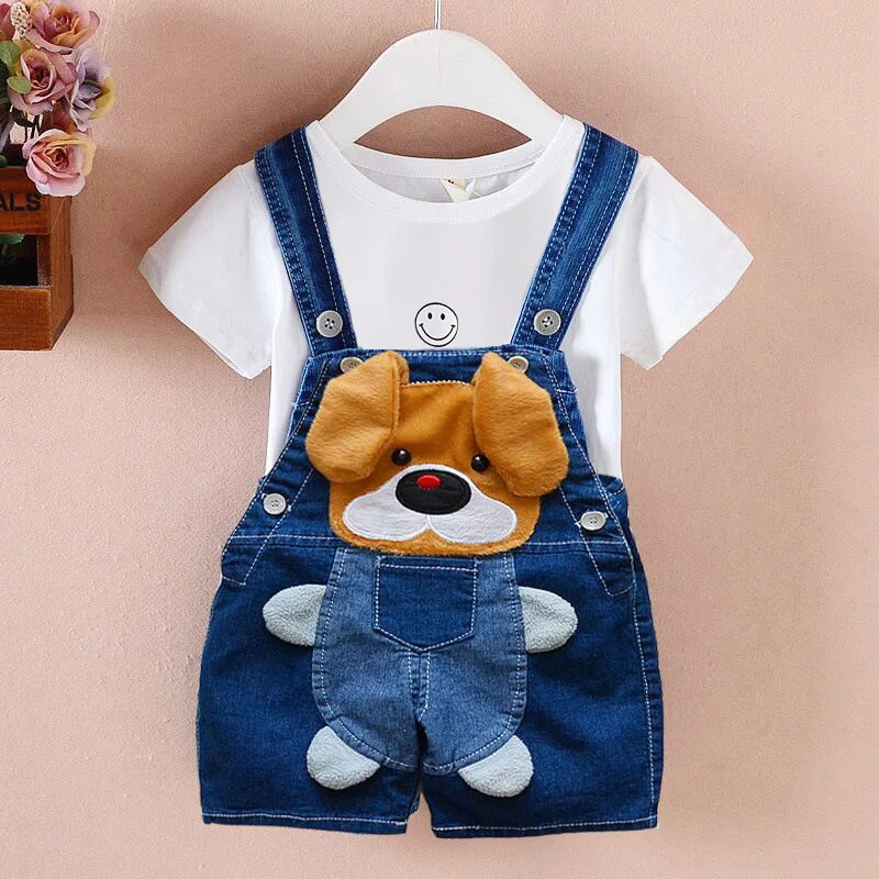 Tcxw022505 Hot Sale Baby Clothes Snew 
