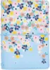 Floral pequeño