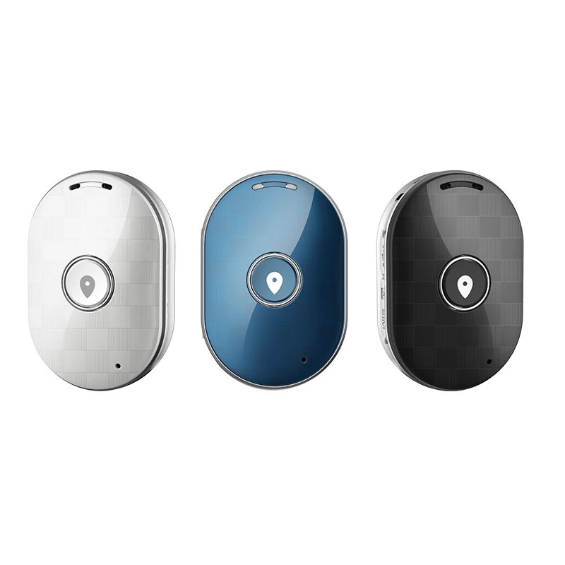 Wearable Devices Wonlex Q60 Wonlex Gw900s Best Sale