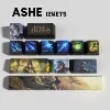 Ashe