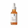 vitamin C10