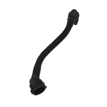 4712005652 Automotive Cooling System Radiator Coolant Hose Radiator ...