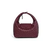 B2381# wine red - 20.5*11.5*21.5cm