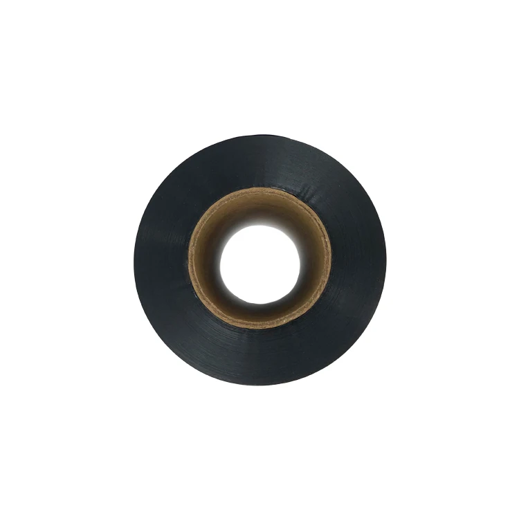 2023 hot peel DTF transfer film 30cm 60cm 33cm 42cm double side coated dtf printing PET film roll system