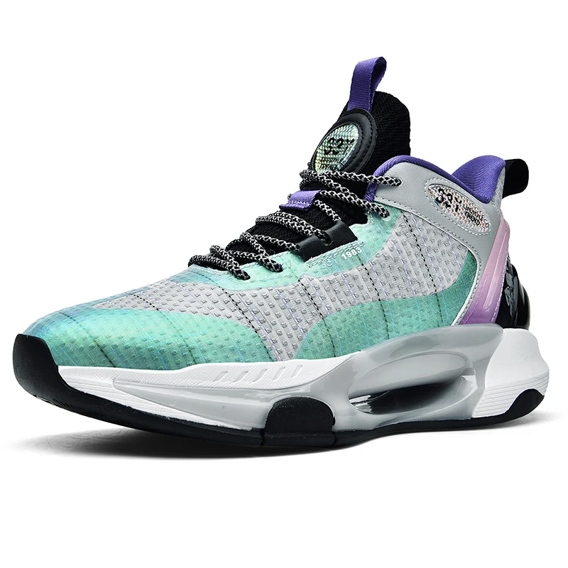 drop shipping jordan shoes