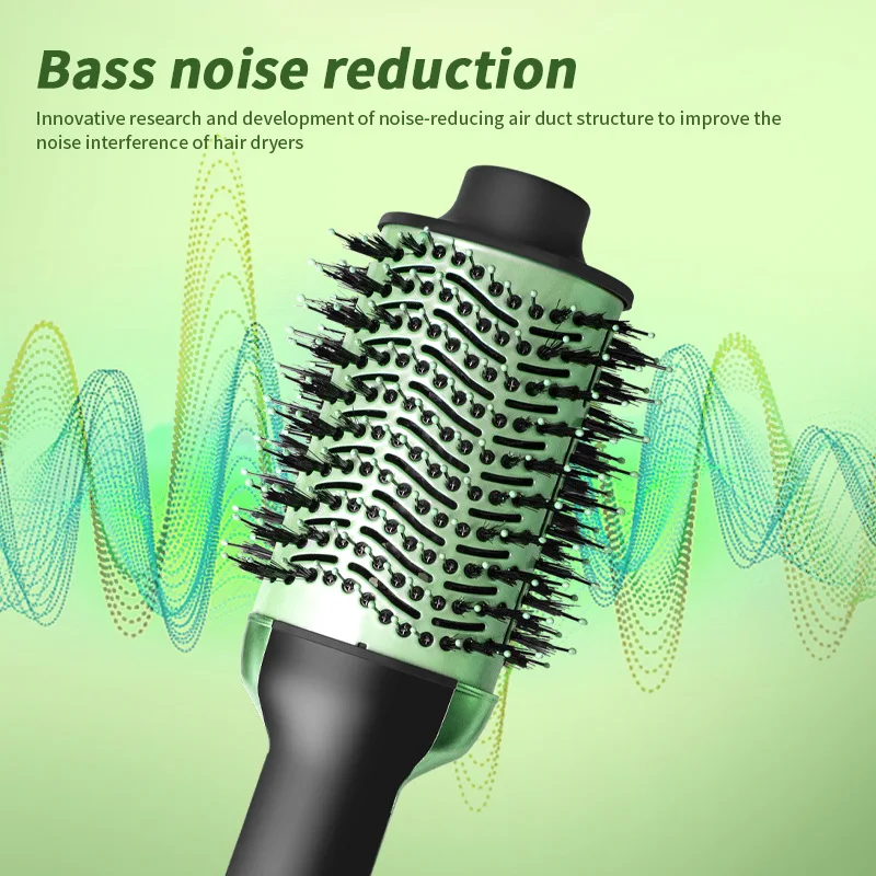 Hair dryer brush (15).jpg