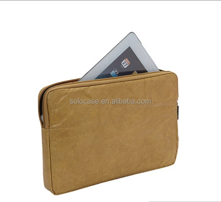 Tyvek Padded Sleeve Case