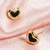 Gold 13