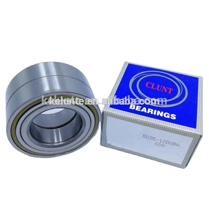 BD29-2B-A-T1XCG32*01 Bearing - Long Life Deep Groove Ball