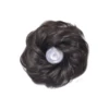 4#