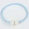 Cielo azzurro