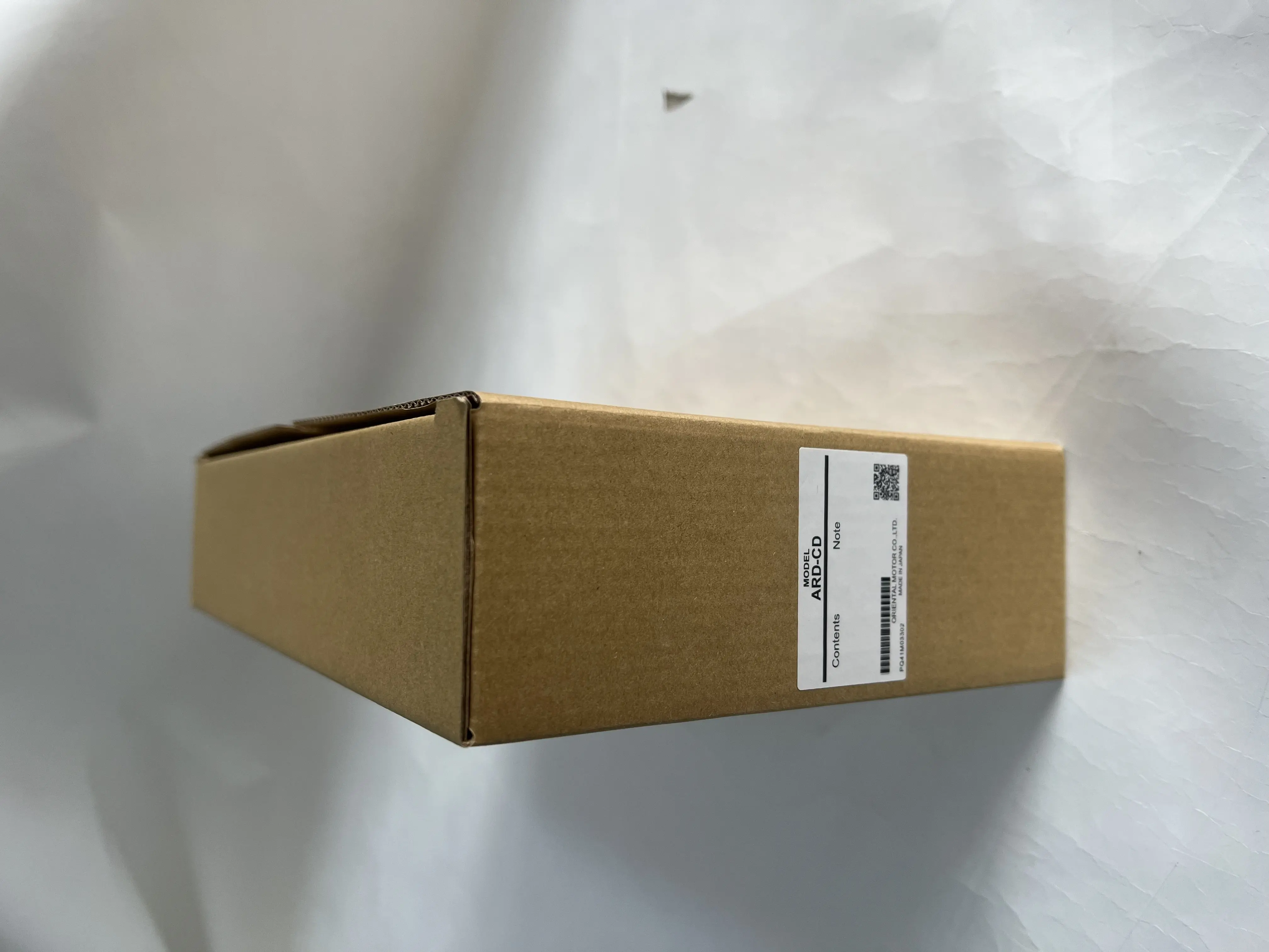 Oriental Motor Door Closer ARD-CD