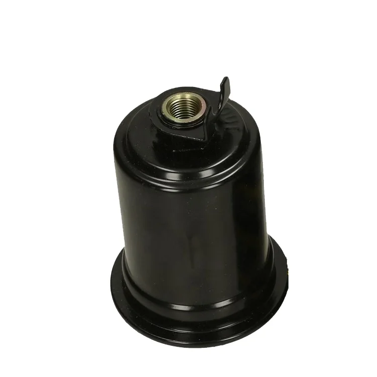 Replacement Fuel Filter for Toyota 4 Runner, Land Cruiser, MR2