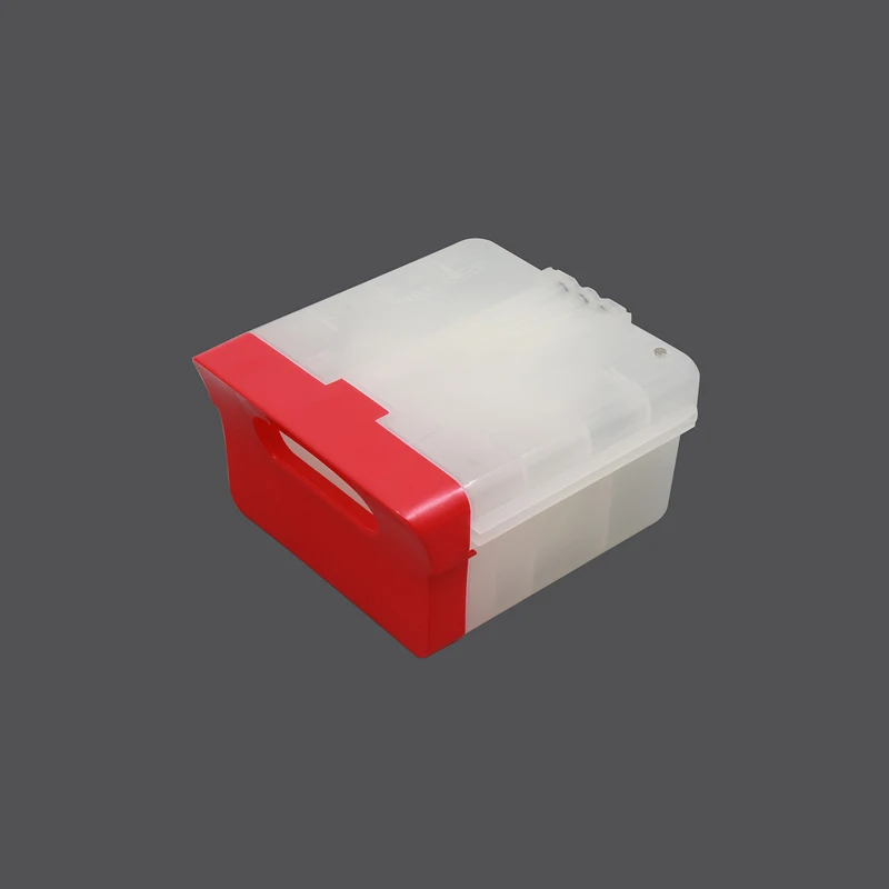 FA11100 Filter Box Service Module Use for LX 8910 8920 8930 8940 Inkjet Coding Printer