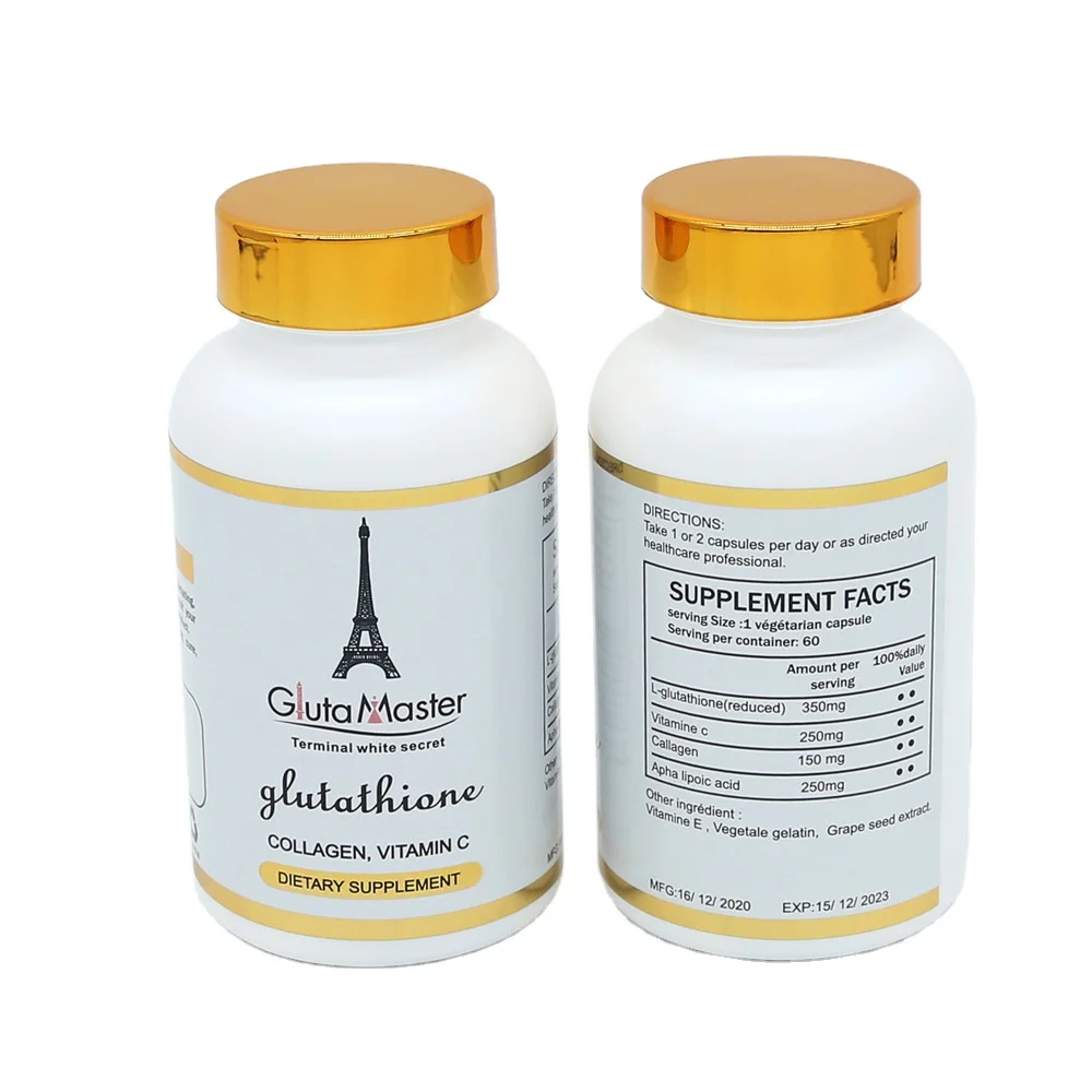 l-glutathione reduced solubility L-Glutathione reduced (Standard) (GSH (Standard)) | Antioxidant