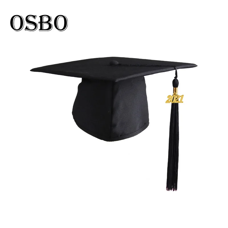 Wholesale Cheap Black Economy Graduation Hat For College Or University Buy Graduation Cap Black Graduation Cap University Or College Graduation Cap Product On Alibaba Com