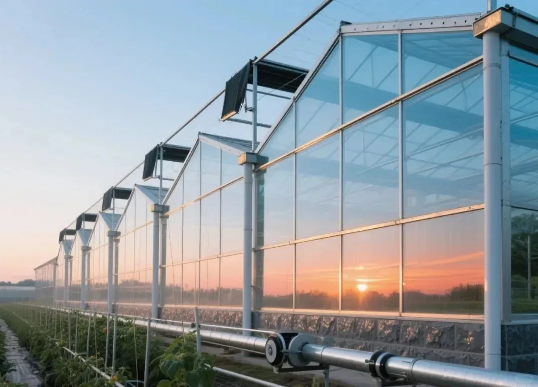 H680684b3a2e4428cb23d2cc14c7c78c0I