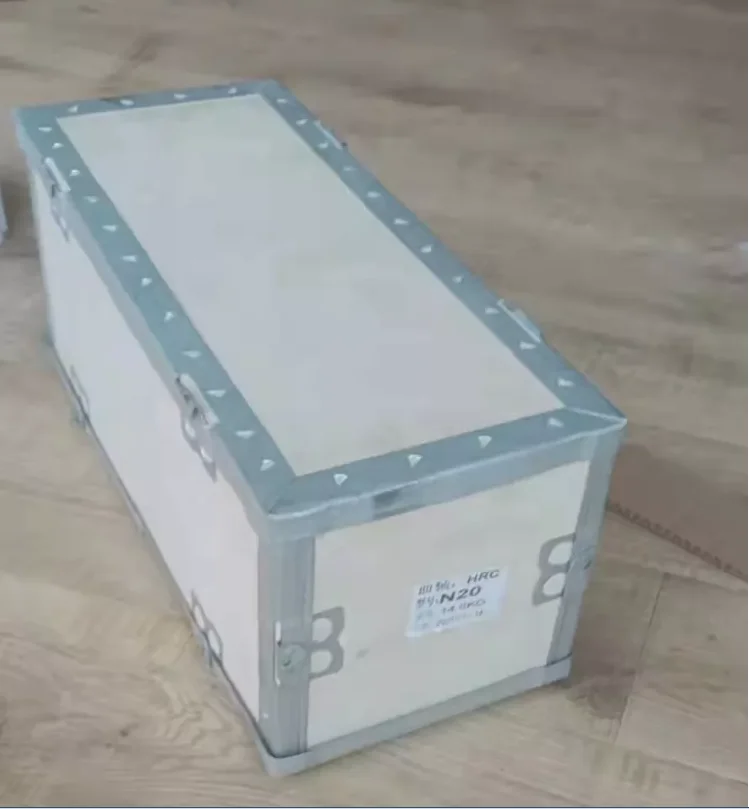 High Quality Auto Engine Parts Crankshaft For Bmw N55 N55b30 X1 X3 X4