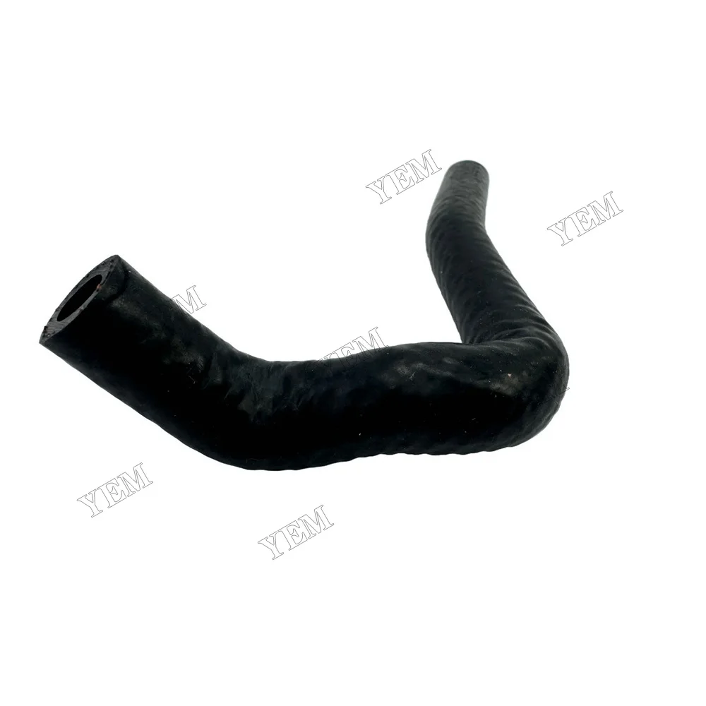 Oil Cooler Hose 6685643 Fit for Bobcat Machinery Engine Parts 3