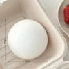 11-[7*7cm 22g]