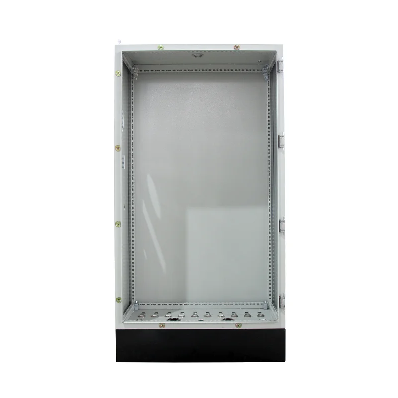 Explosion Proof Electrical Panel Explosion Proof Cabinet Electrical Control Box Explosion Proof Cabinets for Industry