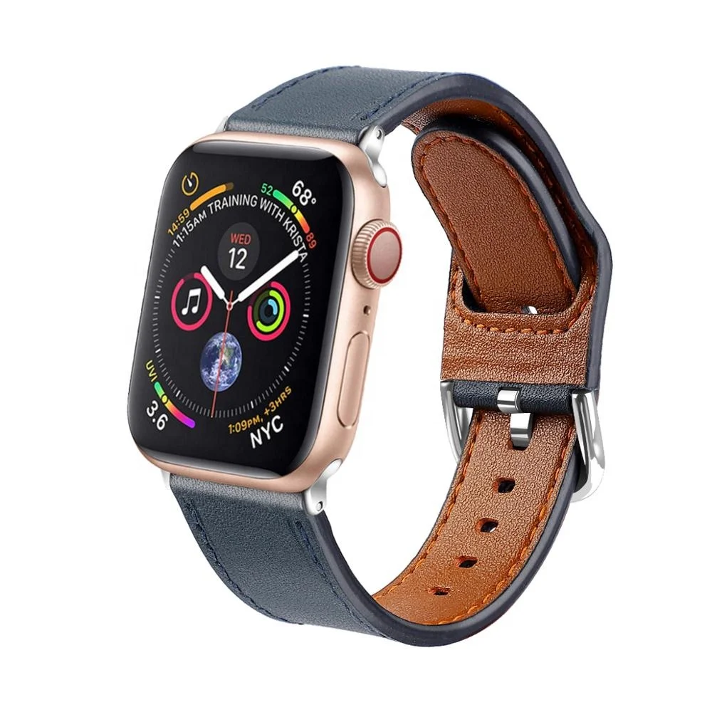 relogio apple watch masculino