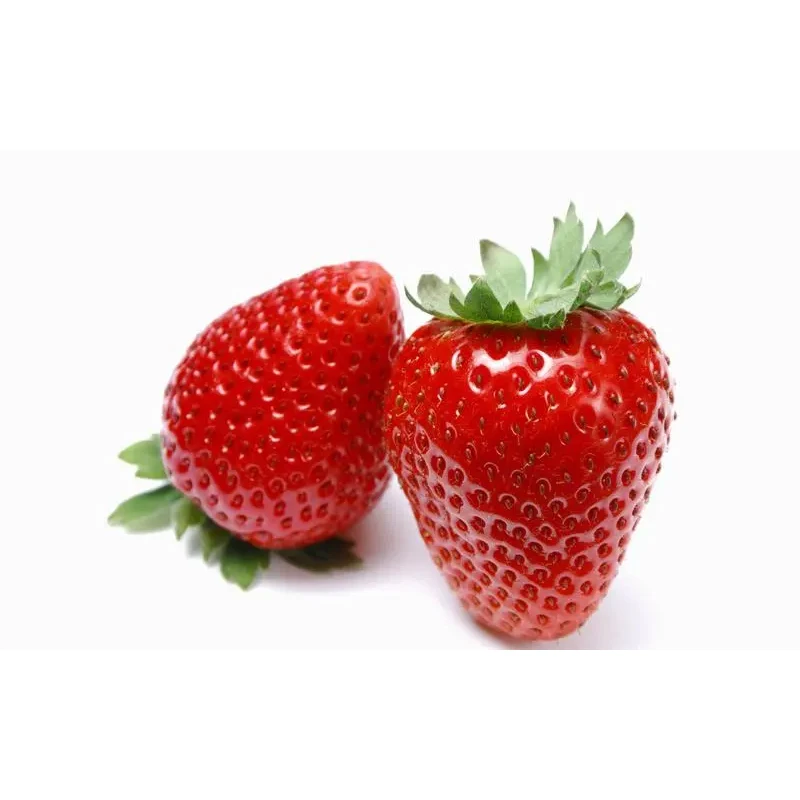 Strawberry Peeling Machine Automatic Strawberry Paste Making Machine Strawberry Drying Machine