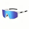 C9-White spot-Blue