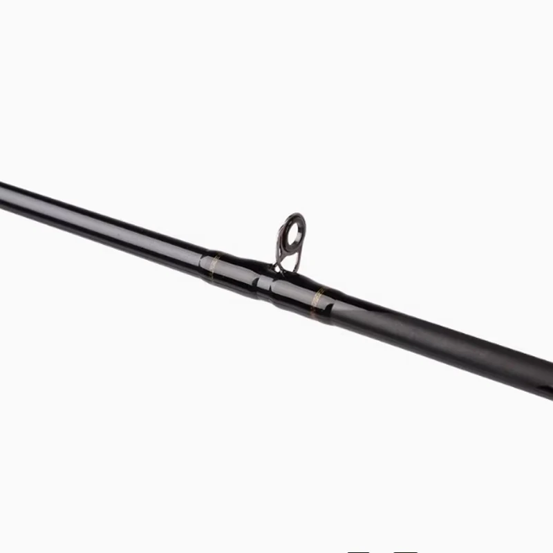 daiwa crossfire telescopic fishing rod telescopic spinning Spinmatic Trout Combo Seattle Company Furthering its exceptional performance Daiwa Crossfire Spinning Rod |