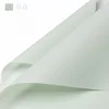 3 #