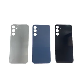 for Samsung A15 Back cover  Battery cover
