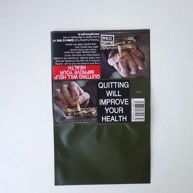 tobacco free pouches zyn Are Zyn pouches safe? Johns Hopkins expert weighs in on popular nicotine  product