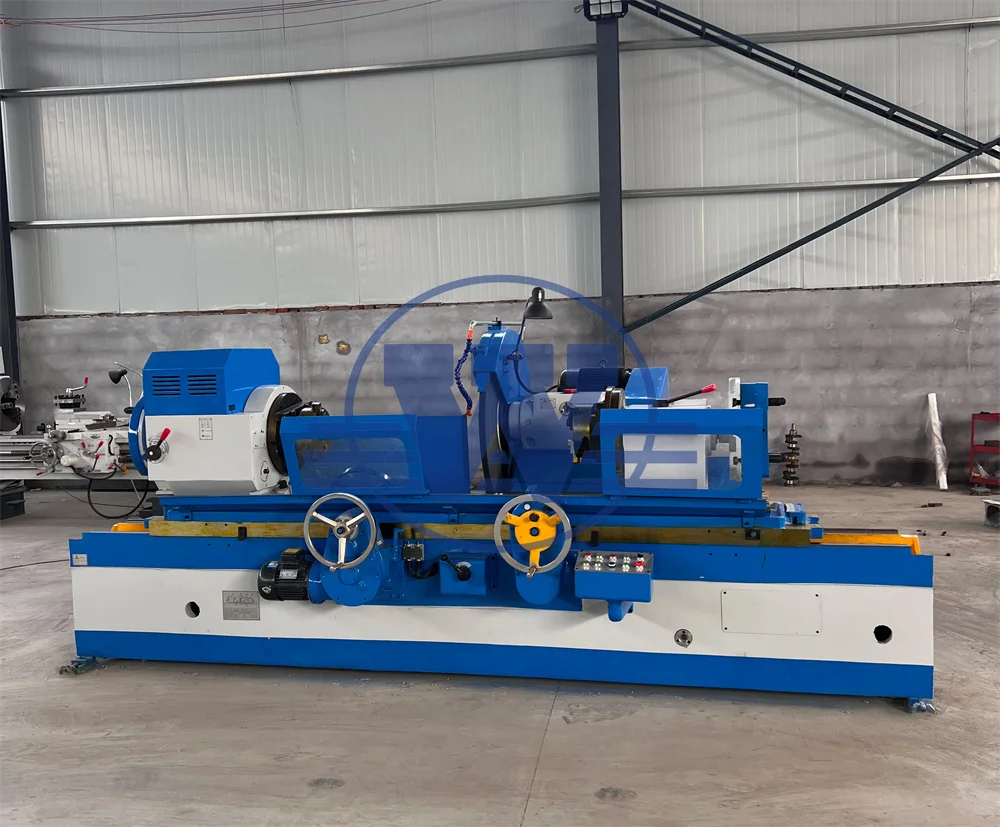 masa専用South Side 赤黒 MQ8260A CE Maschine - Hot Sales Crankshaft Grinding Tool