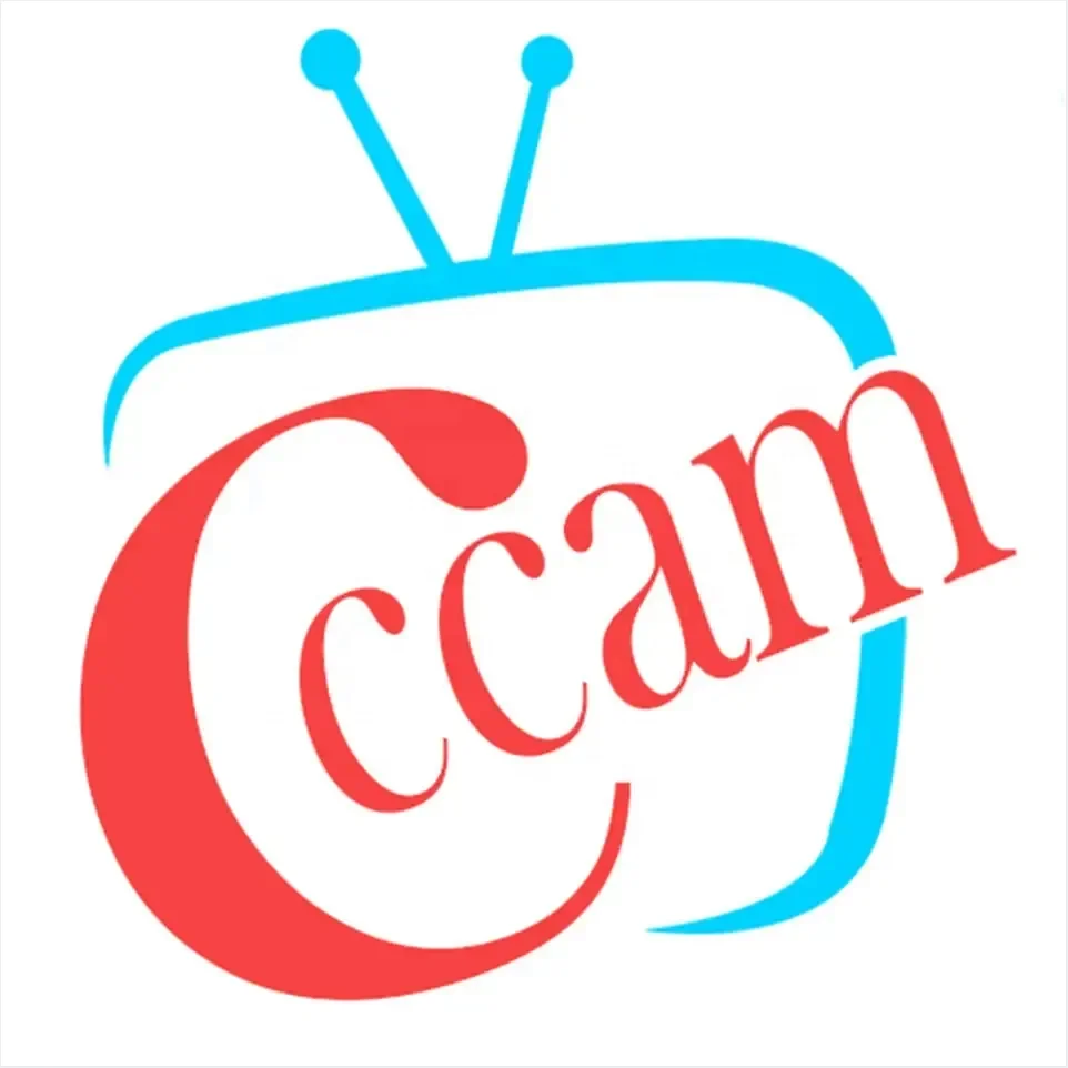 Estable 8 Líneas Receptores Oscam CCCAM Clines Europe CCAM España