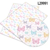 L29991