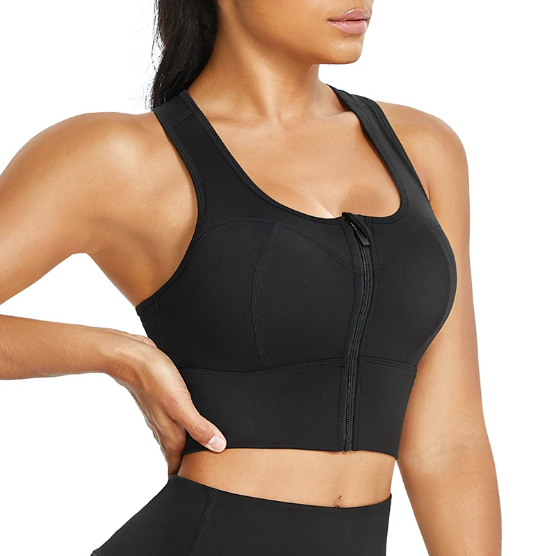 新品未使用ROKH BELT STRAP DETAILED BRA 新品未使用ROKH BELT STRAP DETAILED BRA