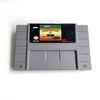 super mari all stars super Mari world only cartridge