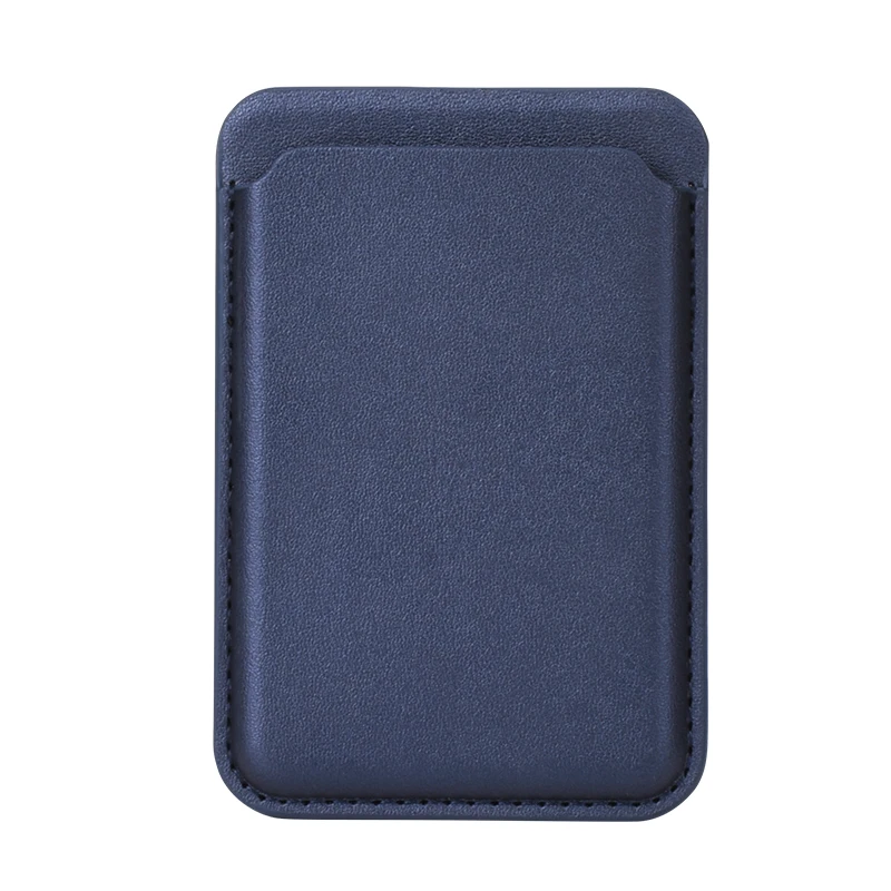 スマホアクセサリー (sktias)iPhone MagSafe Leather Wallet s-l400.jpg