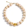 YH8176A G-Bone White