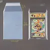 PSA film87*138mm